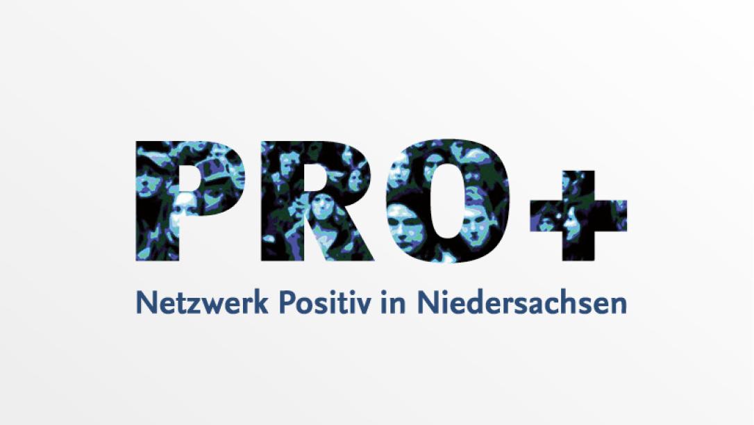 Aok Niedersachsen Karte Online Beantragen