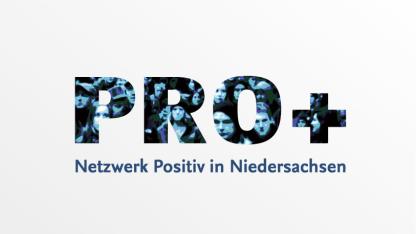 Pro+ Netzwerk Positiv in Niedersachsen