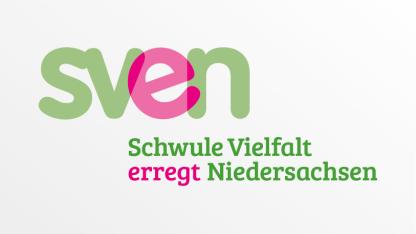 SVeN – Schwule Vielfalt erregt Niedersachsen