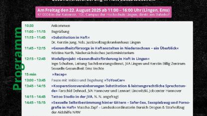 Lingen