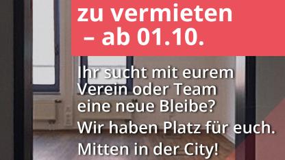 Büro 1