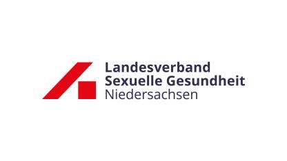LSGN