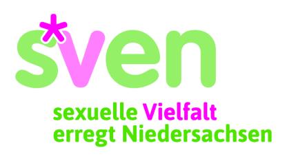 Logo SVEN cmyk
