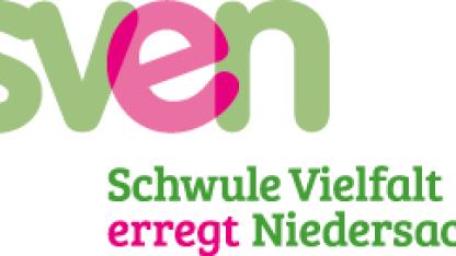 svenlogo