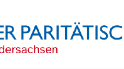 Pari