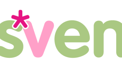 sven