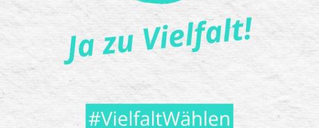 ja