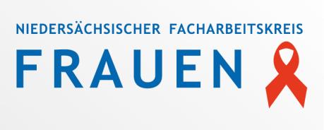 Niedersächsischer Facharbeitskreis Frauen