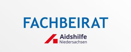 Fachbeirat Fachbeirat