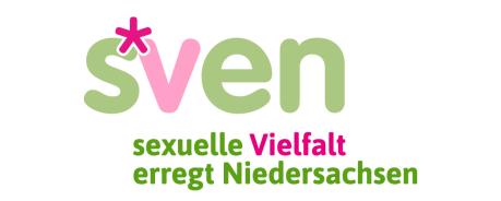 s*ven – sexuelle Vielfalt erregt Niedersachsen