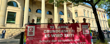 idahobit