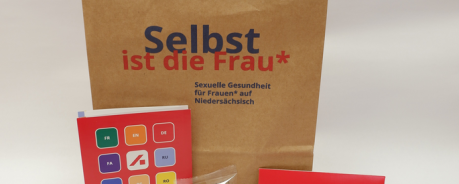 Frauentag