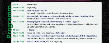 Lingen