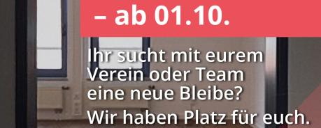 Büro 1
