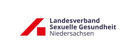 LSGN