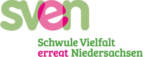 svenlogo