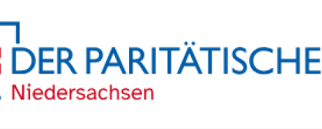 Pari