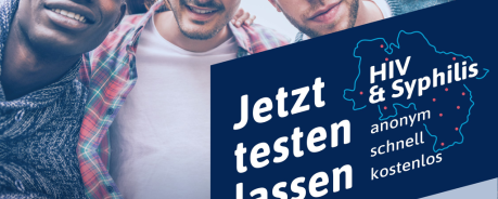 Testung
