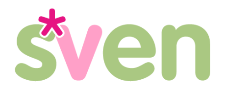 sven