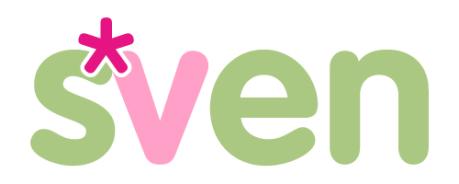 sv