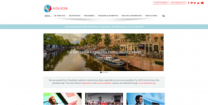 Welt Aids Kongress
