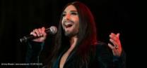 Conchita Wurst