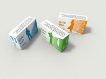 Safer Use Packs – Vom Harz bis ans Meer