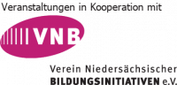 Logo VNB