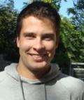 Marian Künzel