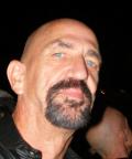 Dirk Gäde