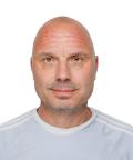 Matthais Kuske