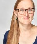 Christin Engelbrecht