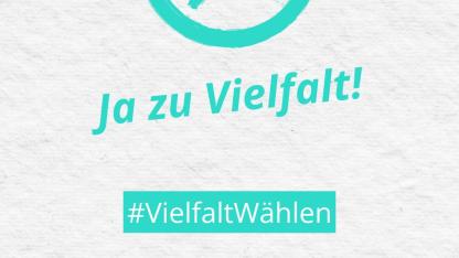 ja